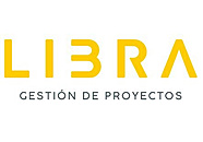 Libra GP